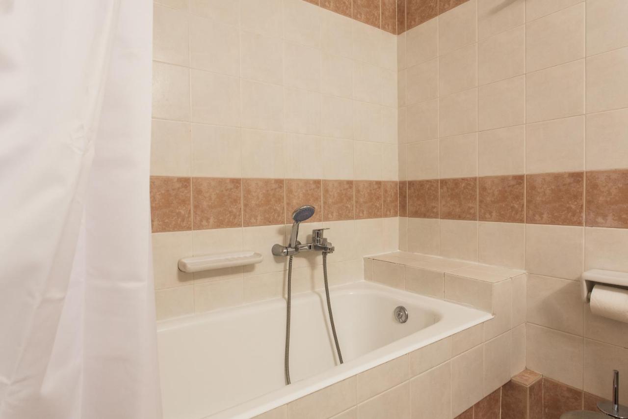 Top-Class 2Br Apartment In Marousi By Upstreet Ateny Zewnętrze zdjęcie