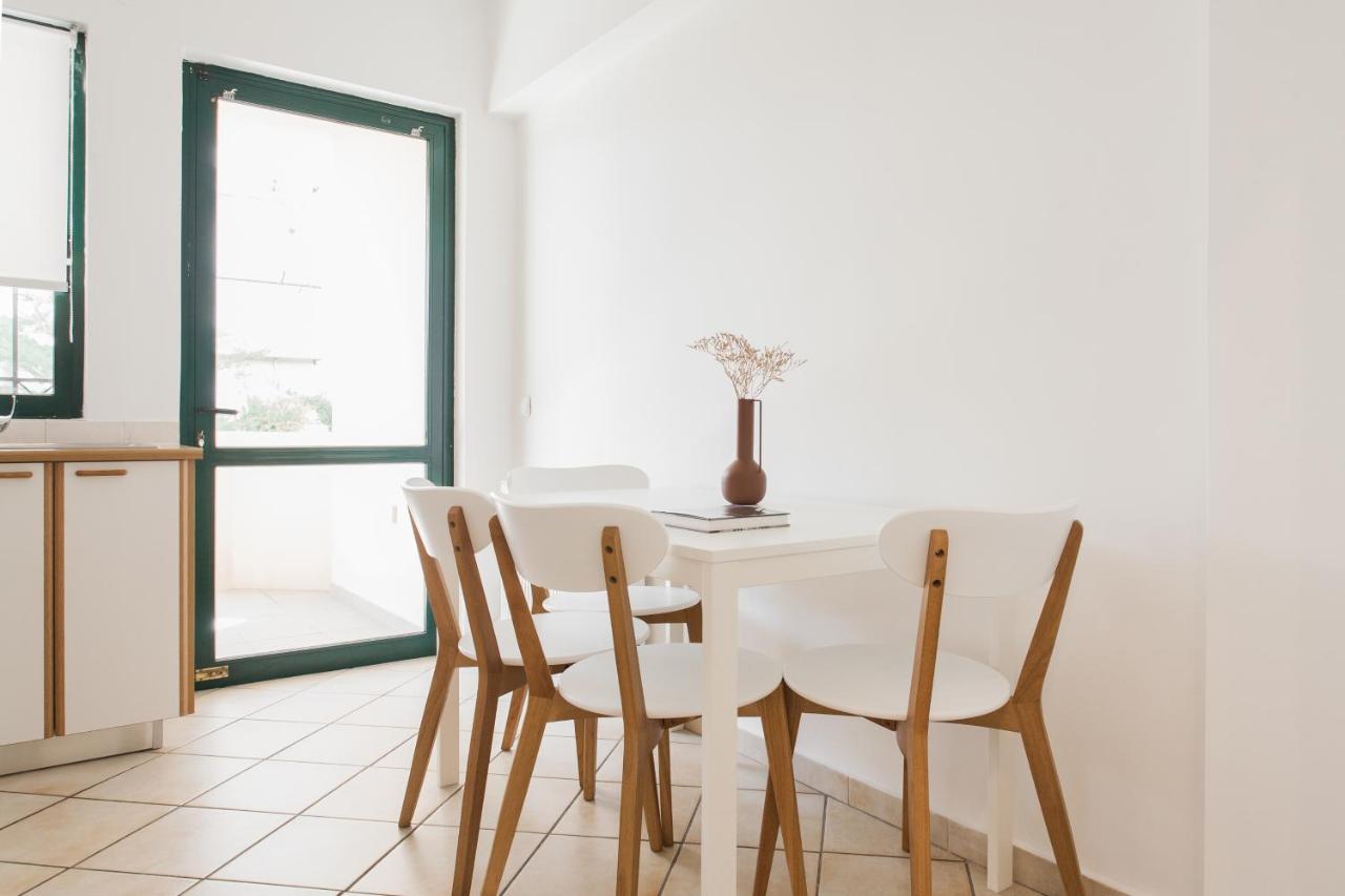 Top-Class 2Br Apartment In Marousi By Upstreet Ateny Zewnętrze zdjęcie